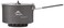 MSR WindBurner 2.5 Liter Non-Stick Camping and Backpacking Sauce Pot