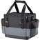 UNDER ARMOUR Sideline Cooler