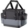 UNDER ARMOUR Sideline Cooler