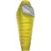 Therm-a-Rest Parsec 32F/0C Ultralight Down Mummy Sleeping Bag, Long, Larch