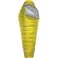 Therm-a-Rest Parsec 32F/0C Ultralight Down Mummy Sleeping Bag, Long, Larch
