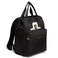 Igloo Disney 24-Can Backpack Cooler, Mickey Mouse