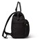 Igloo Disney 24-Can Backpack Cooler, Mickey Mouse