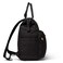 Igloo Disney 24-Can Backpack Cooler, Mickey Mouse