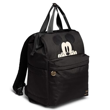 Igloo Disney 24-Can Backpack Cooler, Mickey Mouse