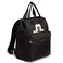 Igloo Disney 24-Can Backpack Cooler, Mickey Mouse