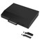 Stanbroil 22" Griddle Lid for Blackstone with Removable Rear Panel Screws