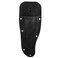 Housolution Garden Pruner Sheath, Pruner Holster, Black