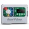 Rain-Bird Controller Indoor Outdoor Lawn Irrigation Sprinkler Timer ESPME3 (Controller Only)