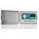 Rain-Bird Controller Indoor Outdoor Lawn Irrigation Sprinkler Timer ESPME3 (Controller Only)