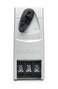 Rain Bird - 3 Station ESP Timer Expansion Module ESP-SM3