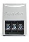 Rain Bird - 3 Station ESP Timer Expansion Module ESP-SM3