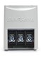 Rain Bird - 3 Station ESP Timer Expansion Module ESP-SM3