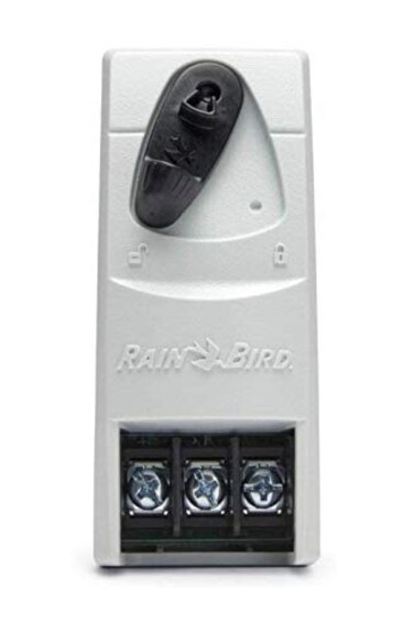 Rain Bird - 3 Station ESP Timer Expansion Module ESP-SM3