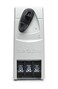 Rain Bird - 3 Station ESP Timer Expansion Module ESP-SM3