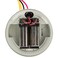 Hunter NODE-100-LS Battery Sprinkler Timer, 1 Zone Irrigation Controller