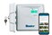 Hunter PRO-HC WiFi Sprinkler Controller, 6 Zone Smart Irrigation Timer