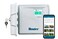 Hunter PRO-HC WiFi Sprinkler Controller, 6 Zone Smart Irrigation Timer
