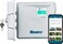 Hunter PRO-HC WiFi Sprinkler Controller, 12 Zone Smart Irrigation Timer