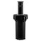 Orbit 54534 2" Professional Pop-Up Spray Head Sprinkler with Half Pattern Nozzle