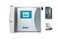Hunter HCC Sprinkler Controller, 8 Zone, WiFi Smart Irrigation Timer