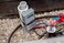 Hunter EZ-1 Decoder, Single-Station Irrigation Controller Accessory