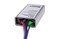 Hunter EZ-1 Decoder, Single-Station Irrigation Controller Accessory