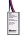 Hunter EZ-1 Decoder, Single-Station Irrigation Controller Accessory