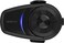 Sena 10S Motorcycle Bluetooth Headset Communication System