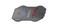 Sena 10R Low Profile Motorcycle Bluetooth Communication System, Single Pack