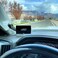 Edge 28600 CTS3 Display Mount