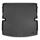 MAXLINER Cargo Liner for 2020-2026 Ford Explorer