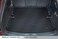 MAXLINER Cargo Liner for 2020-2026 Ford Explorer