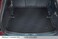 MAXLINER Cargo Liner for 2020-2026 Ford Explorer