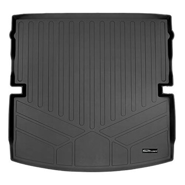 MAXLINER Cargo Liner for 2020-2026 Ford Explorer