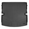 MAXLINER Cargo Liner for 2020-2026 Ford Explorer