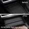 Jaronx For Tesla Model S/X Cubby Drawer Console Organizer 2012-2021