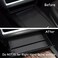 Jaronx For Tesla Model S/X Cubby Drawer Console Organizer 2012-2021
