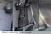 MAXLINER Custom Fit Floor Mats 3rd Row Liner Compatible with 2020-2023 Ford Explorer