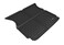3D MAXpider Kagu Cargo Liners for Tesla Model X 5-Seat 2016-2021