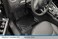 SMARTLINER 2 Row Floor Mats &amp; Cargo Liner Behind 3rd Row for 2016-2023 Mazda CX9