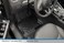 SMARTLINER 2 Row Floor Mats &amp; Cargo Liner Behind 3rd Row for 2016-2023 Mazda CX9