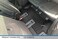 SMARTLINER 3rd Row Floor Liners for 2021-2026 Kia Sorento