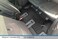 SMARTLINER 3rd Row Floor Liners for 2021-2026 Kia Sorento