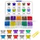 MuHize Low Profile Mini Fuse Kit