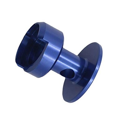 AUTOVIC Ignition Coil Puller Tool for BMW F G K R Series Motorcycles