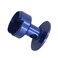 AUTOVIC Ignition Coil Puller Tool for BMW F G K R Series Motorcycles