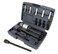 Lisle 53790 Harmonic Balancer Installer Kit