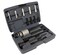 Lisle 53790 Harmonic Balancer Installer Kit