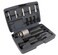 Lisle 53790 Harmonic Balancer Installer Kit